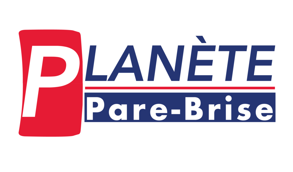 Logo PPB_pare-brise
